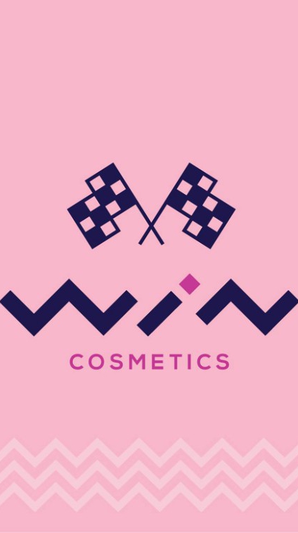 WIN Cosmetics วันนิมมานเชียงใหม่