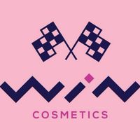 WIN Cosmetics วันนิมมานเชียงใหม่