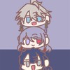 関西でオタ活できるにじさんじ好きさん❗️