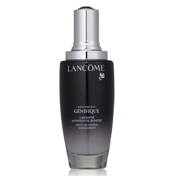 ★陶晶瑩愛用推薦★免稅店專賣版本★超大容量用更久★女星及保養達人愛用★展現彈嫩透亮的光澤肌★平行輸入之正貨《點我逛→Lancome所有商品》