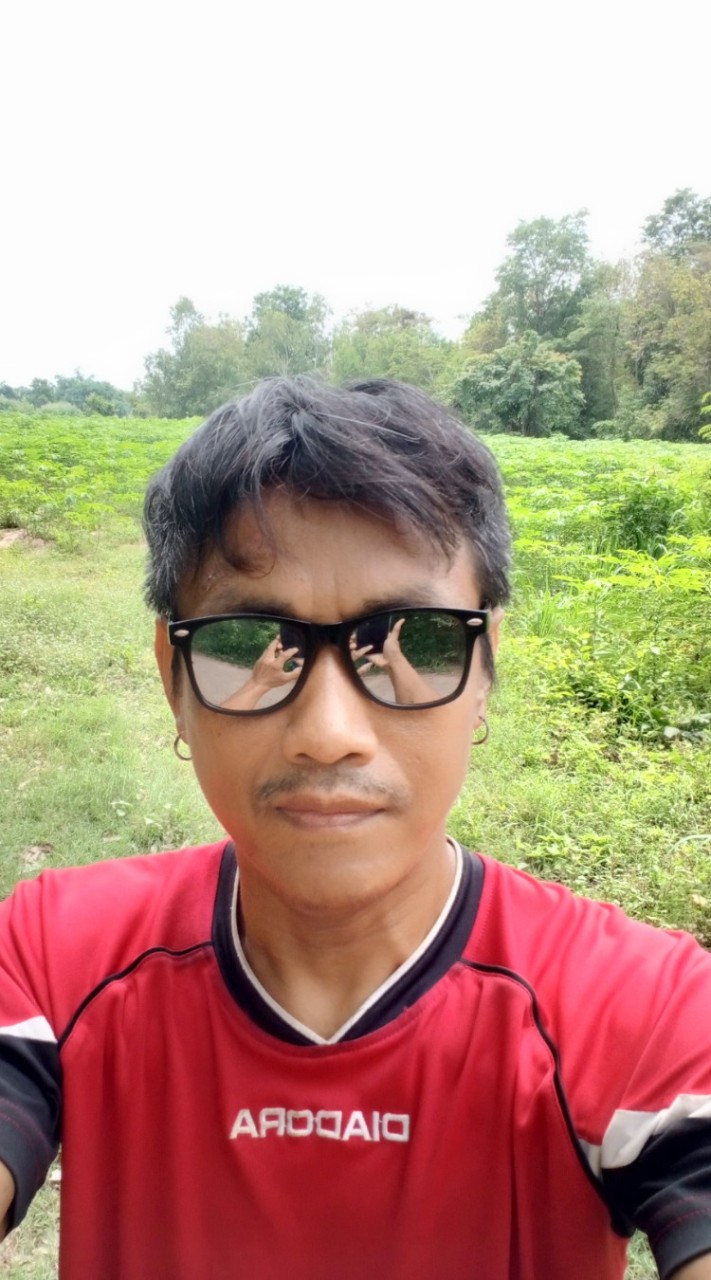 saksit41292@gmail.com