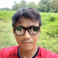saksit41292@gmail.com