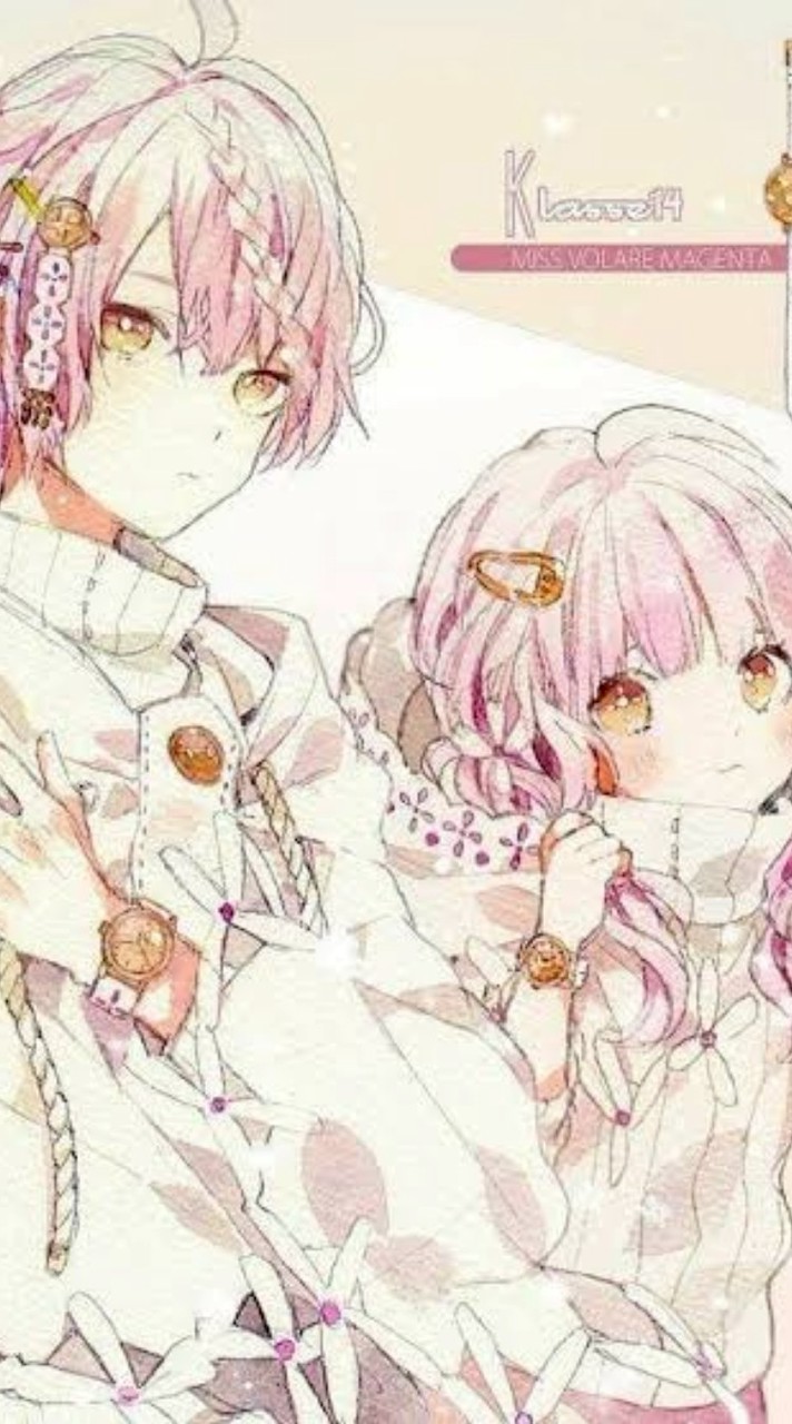 中1～高3男女歌い手グループ❗