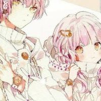 中1～高3男女歌い手グループ❗