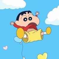 畢業的吉林國小六年級🦋✨