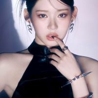 愛豆之森