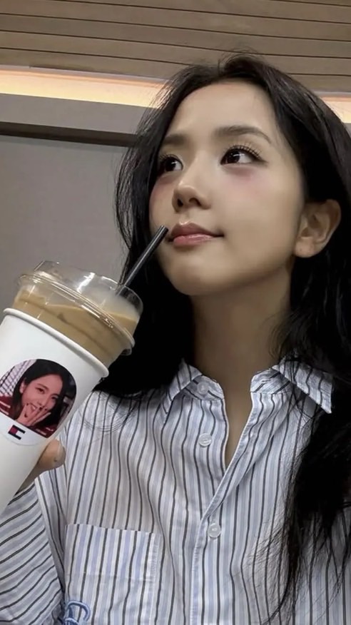 愛豆聊天室