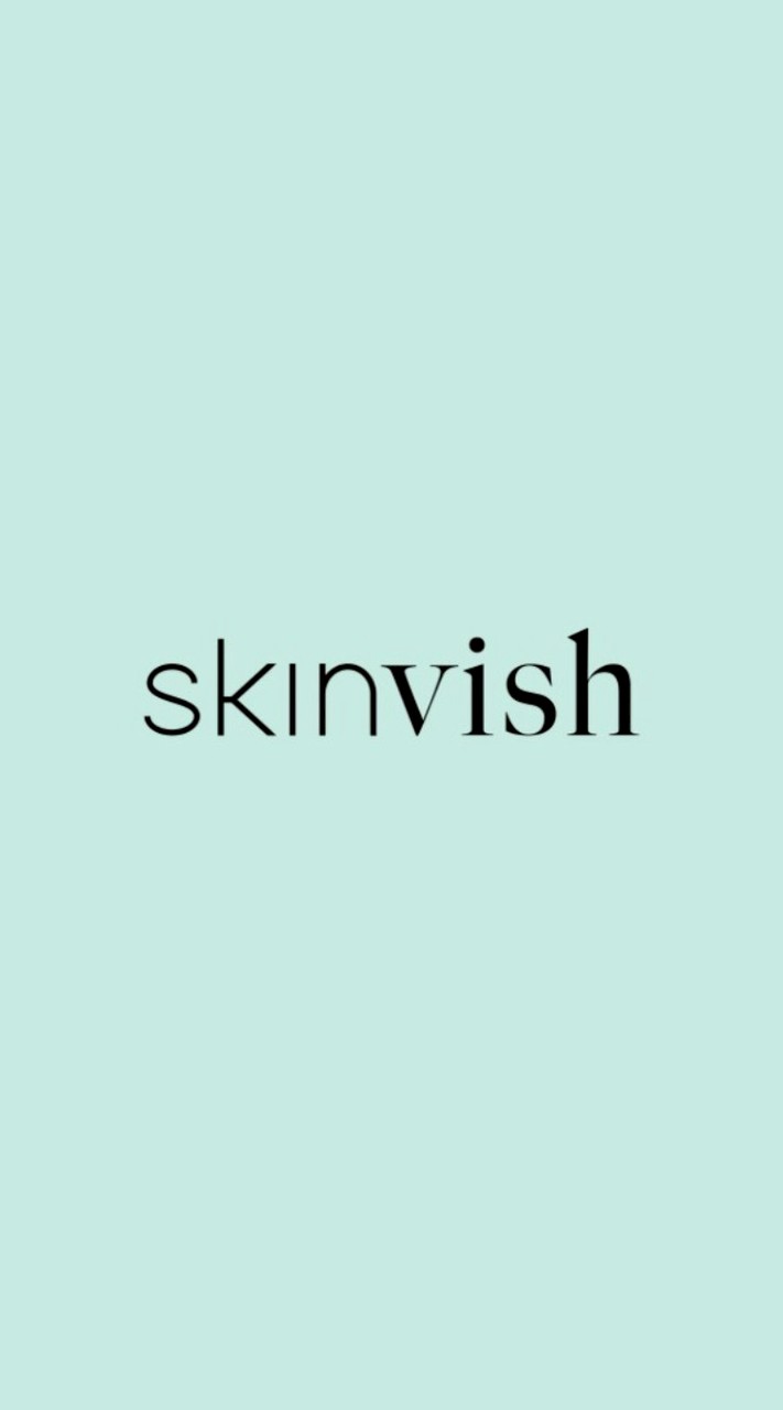 SKINVISH Affiliate