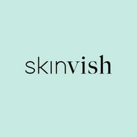 SKINVISH Affiliate