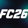 fc26お話しグループ