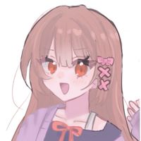 ななのオプチャ🐣‪