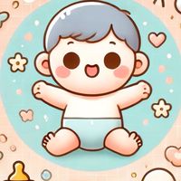 霓的 baby 💓 Love 🌟奶粉💫奶瓶🤩母嬰用品奶瓶母嬰用品