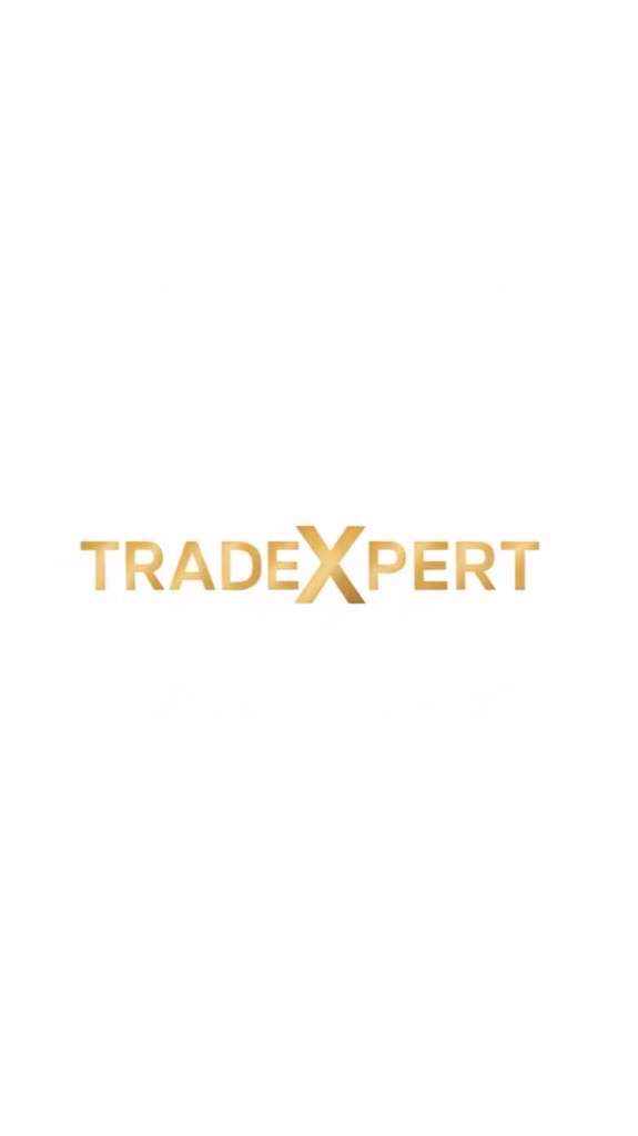 TradeXpert