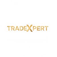TradeXpert