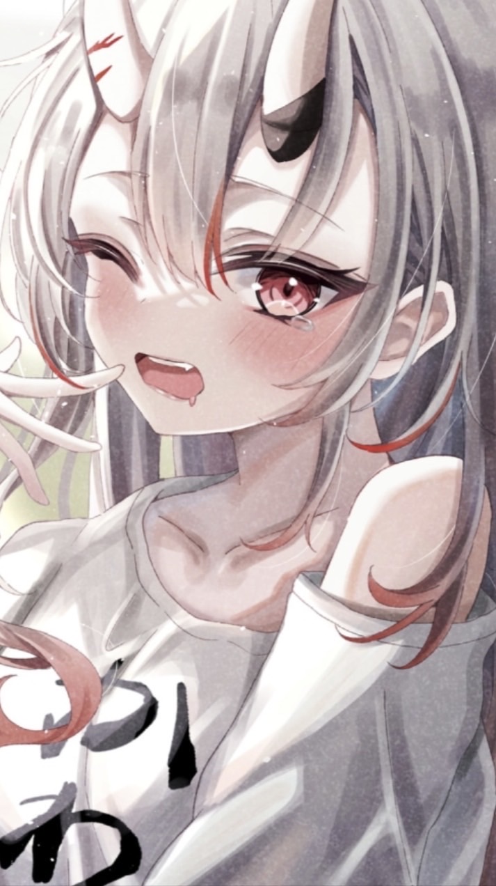 ぷにぷにお助け約束部屋