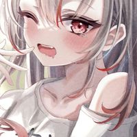 ぷにぷにお助け約束部屋