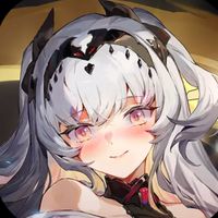 エターナルツリー新生攻略（初心者大歓迎！！！）