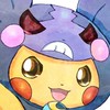 ポケモンカード@大阪