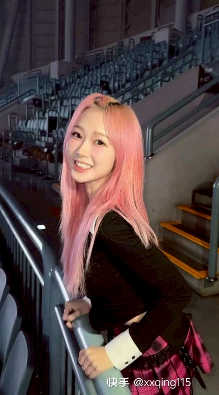 _ 枉 廢 人 生 .⌗