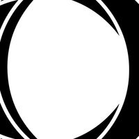 Dinsight區塊觀點(AI、Crypto、Blockchain)