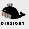 Dinsight區塊觀點(加密貨幣投資、區塊鏈討論)，入群請到記事本看板規