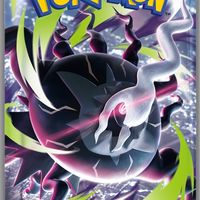 《栃木県》ポケカ販売＆予約情報共有