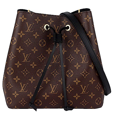 經典防水材質經典五金配件經典品牌花紋伸縮調整背帶全球熱賣款式