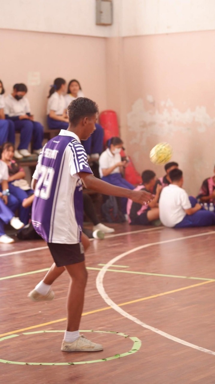 ตะกร้อ เพชราวุธ 67