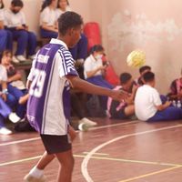 ตะกร้อ เพชราวุธ 67