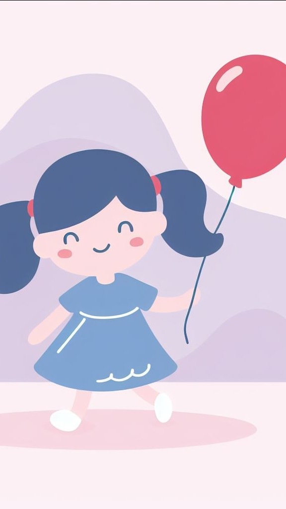 安瑞日常　健康、營養、照顧與看護分享／討論群