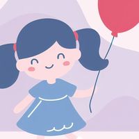 安瑞日常　健康、營養、照顧與看護分享／討論群