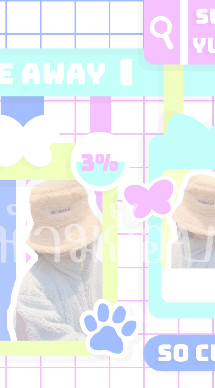 🥛💧🌤️✿🦷กลุ่มสิทธิ์ขาด บีวาย เพ่ยเพ่ย⭐𓊔💧🥛