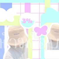 🥛💧🌤️✿🦷กลุ่มสิทธิ์ขาด บีวาย เพ่ยเพ่ย⭐𓊔💧🥛
