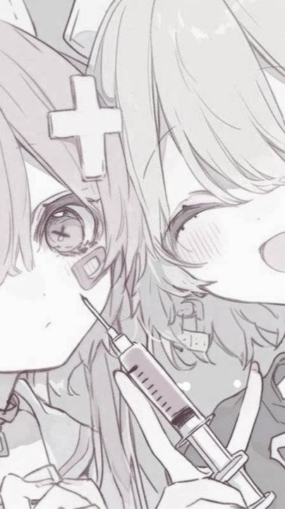 家族ごっこ　ネ友リア充にもなっちゃお　学生限定だよん