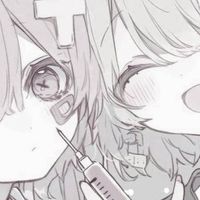 家族ごっこ　ネ友リア充にもなっちゃお　学生限定だよん