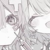 家族ごっこ　ネ友リア充にもなっちゃお　学生限定だよん