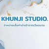 KHUNJI STUDIO.เสื้อผ้านำเข้าจากเวียดนาม🇻🇳🇹🇭