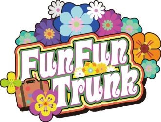 キラッとプリ チャン と プリパラ オールアイドル の動画で紹介された情報をまとめて紹介