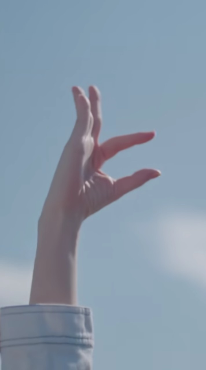 おひさま集合☀️