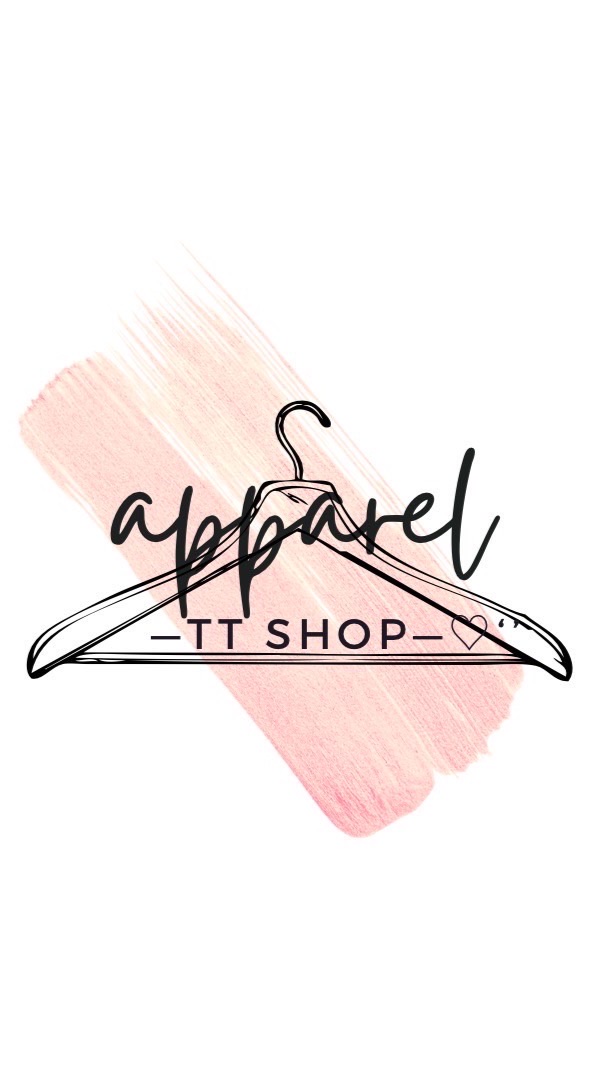 —TT shop—♡‘’