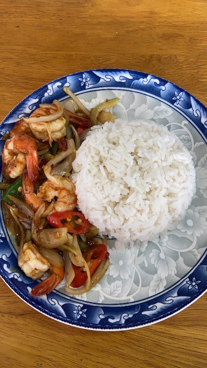 เฮดขบวนนนน