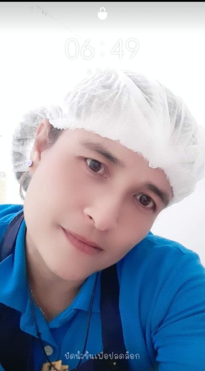เชาว์ สะอาดเอี่ยม
