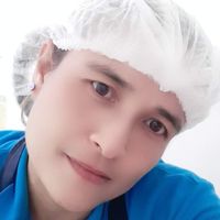 เชาว์ สะอาดเอี่ยม
