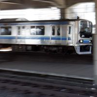300人限定！TimeTreeありスジ公開、ガセスジ判定やってまーす（雑談⭕️）