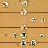 韓國象棋研究社