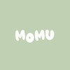 momu 代購