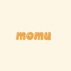 momu 代購
