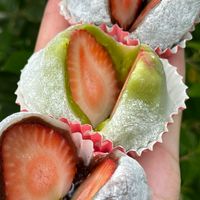 🍓ไดฟุกุราคาส่ง_Aru