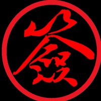 💎鑽石團隊-台北市房地產交流平台