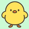 🐣 お金初心者クラブ【1日1学び】 🔰